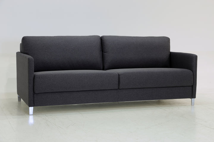 luonto-furniture-elfin-king-sofa-sleeper