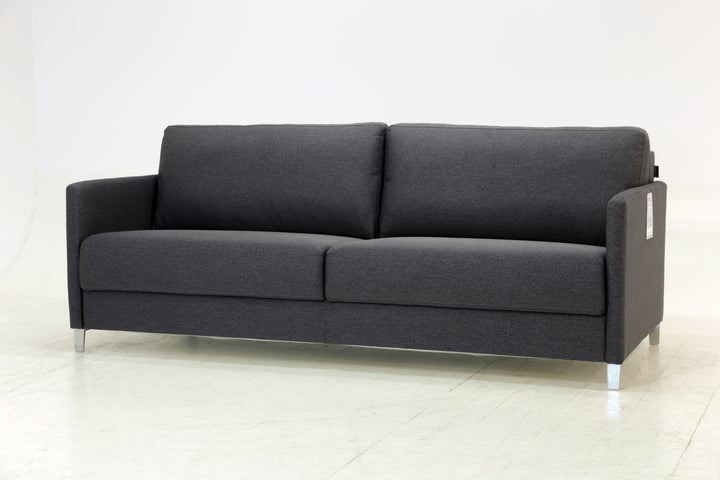luonto-furniture-elfin-king-sofa-sleeper