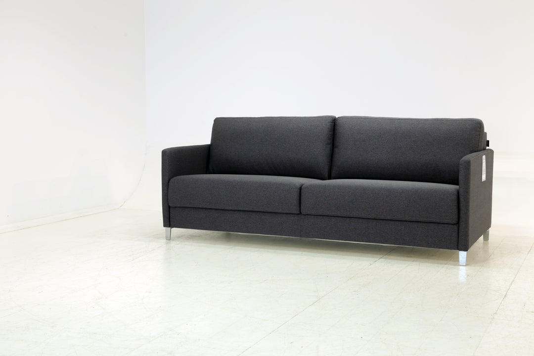 luonto-furniture-elfin-king-sofa-sleeper