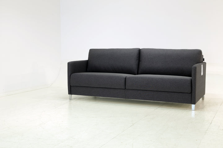 luonto-furniture-elfin-king-sofa-sleeper