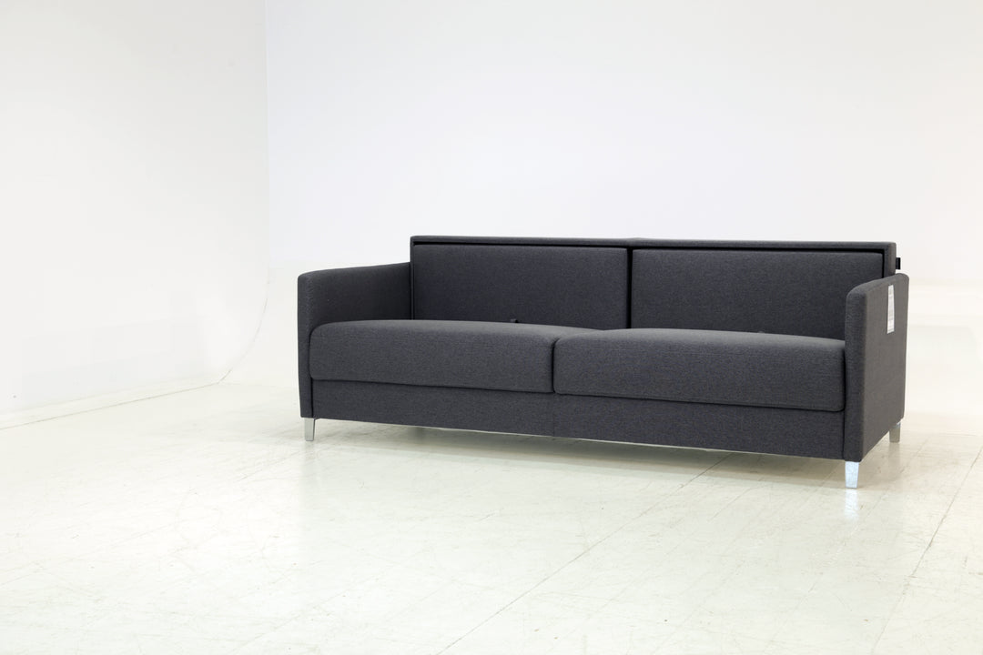 luonto-furniture-elfin-king-sofa-sleeper