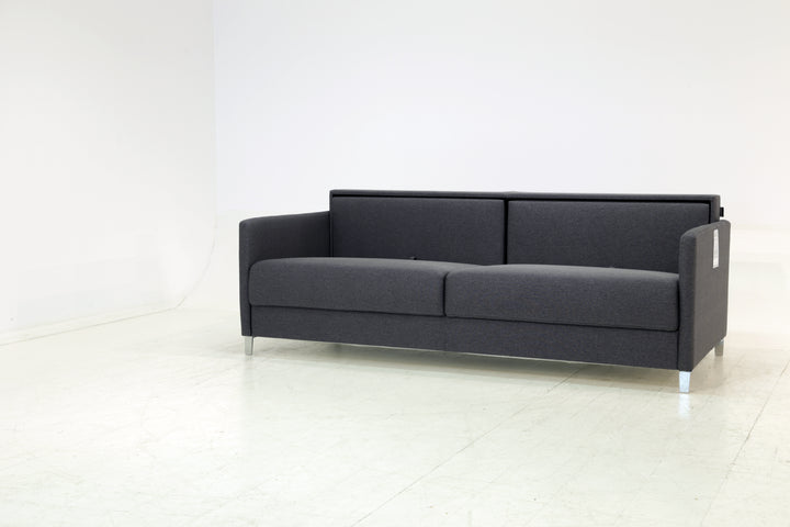 luonto-furniture-elfin-king-sofa-sleeper