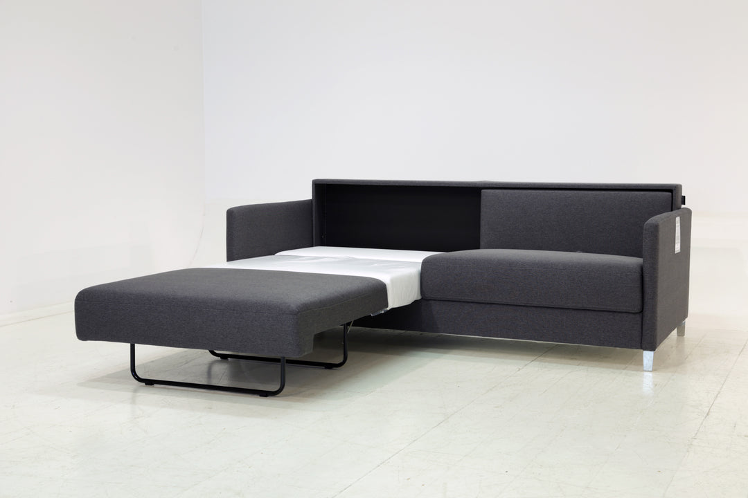 luonto-furniture-elfin-king-sofa-sleeper