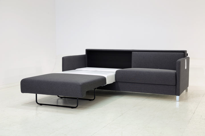 luonto-furniture-elfin-king-sofa-sleeper