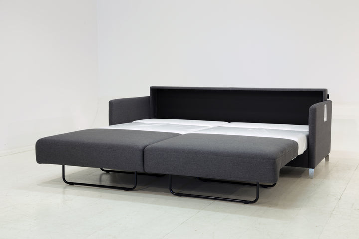 luonto-furniture-elfin-king-sofa-sleeper