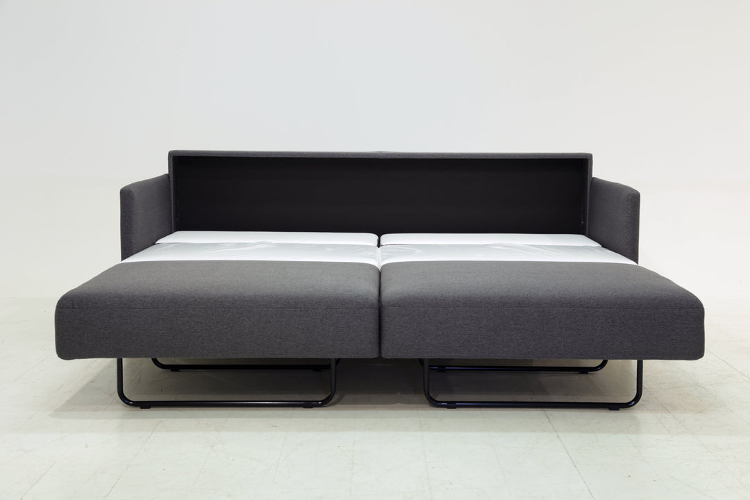 luonto-furniture-elfin-king-sofa-sleeper
