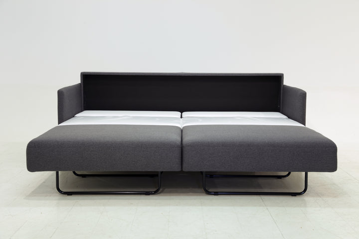 luonto-furniture-elfin-king-sofa-sleeper