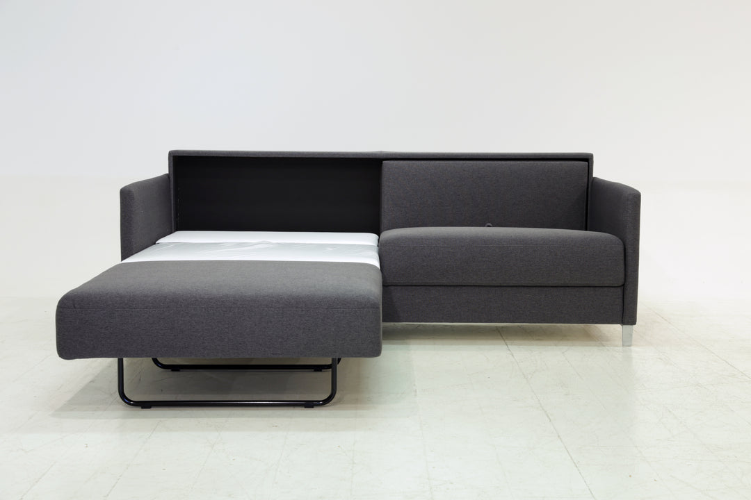 luonto-furniture-elfin-king-sofa-sleeper