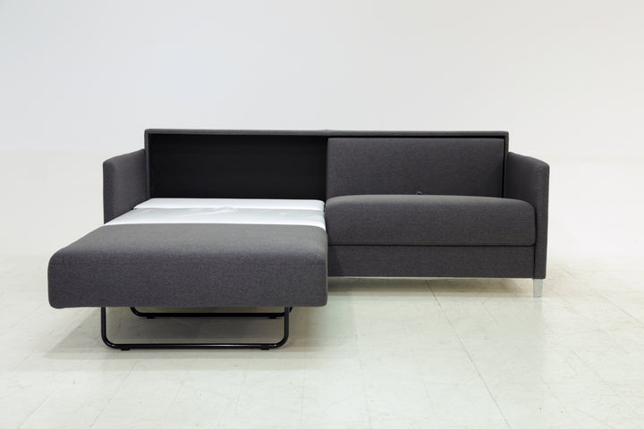 luonto-furniture-elfin-king-sofa-sleeper