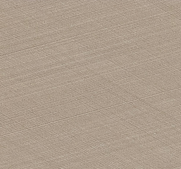 ALF Italia beige decor high-gloss finish swatch