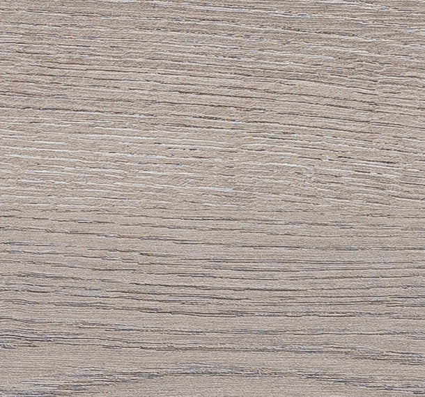 ALF Italia whitened oak finish swatch