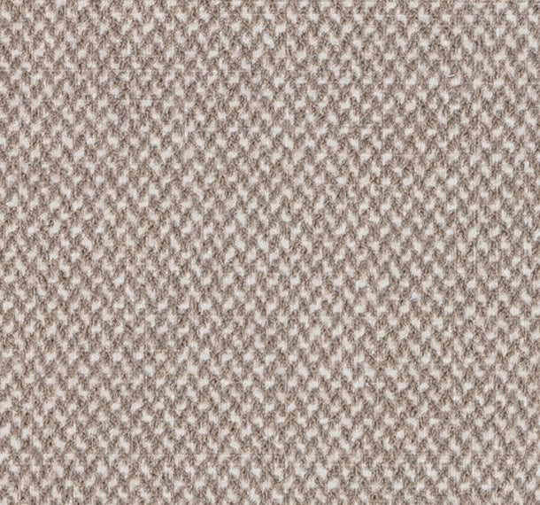 ALF Italia cream fabric swatch