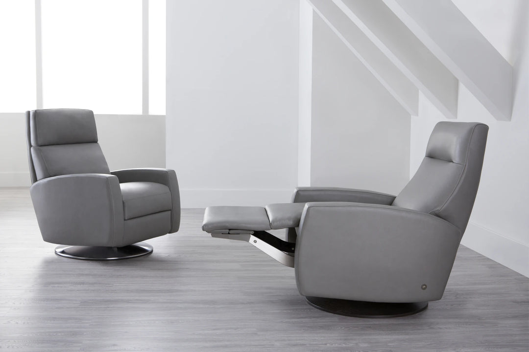 american-leather-elliot-comfort-recliner