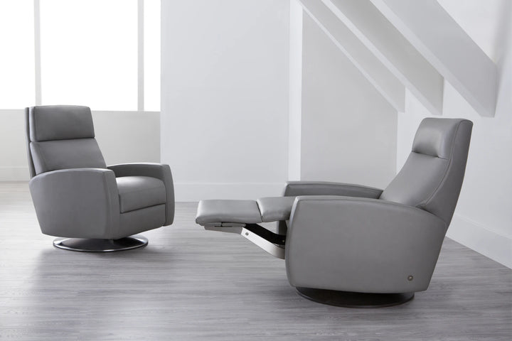 american-leather-elliot-comfort-recliner