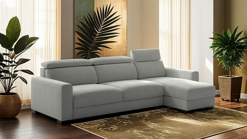 luonto-elliot-queen-size-sleeper-sofa