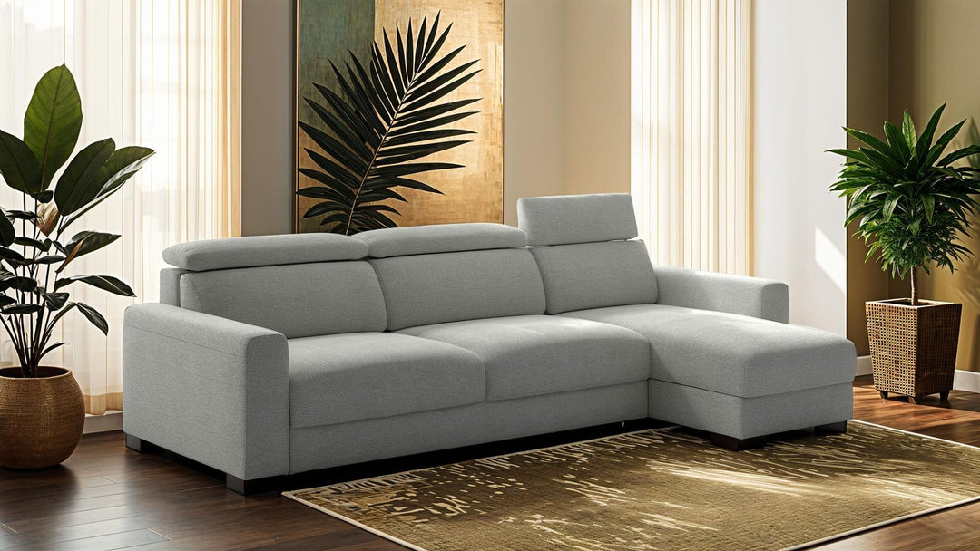 luonto-elliot-queen-size-sleeper-sofa