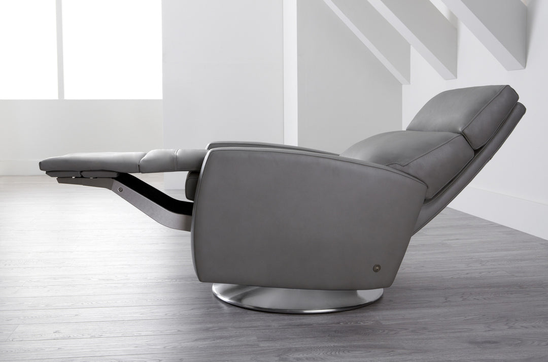 american-leather-elliot-comfort-recliner