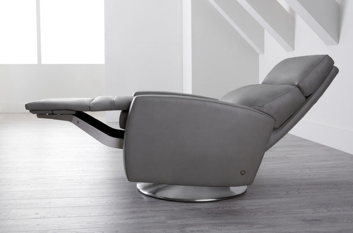 american-leather-elliot-comfort-recliner