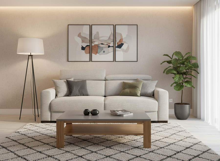 luonto-elliot-queen-size-sleeper-sofa