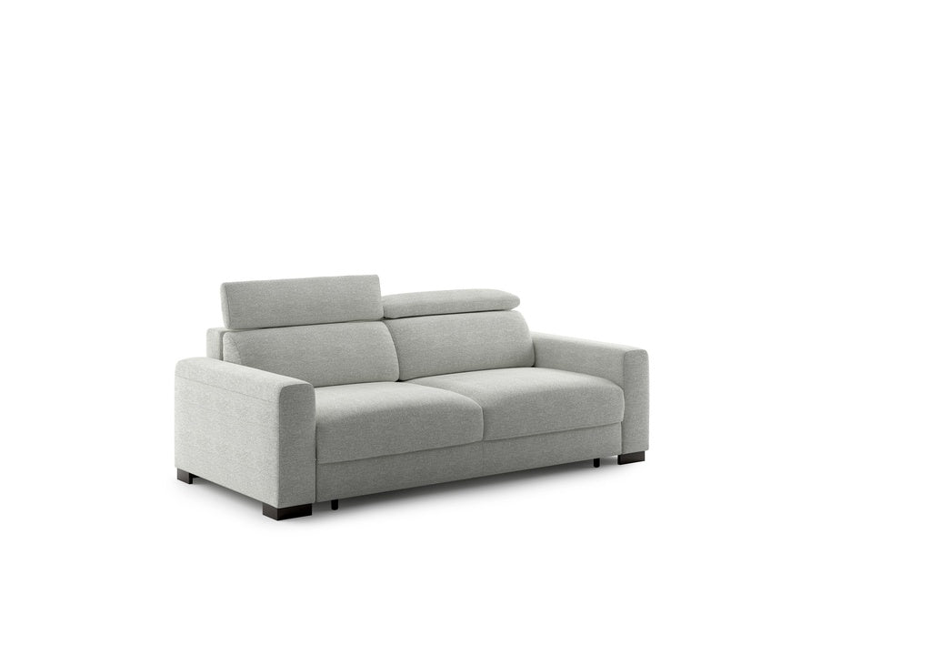luonto-elliot-queen-size-sleeper-sofa