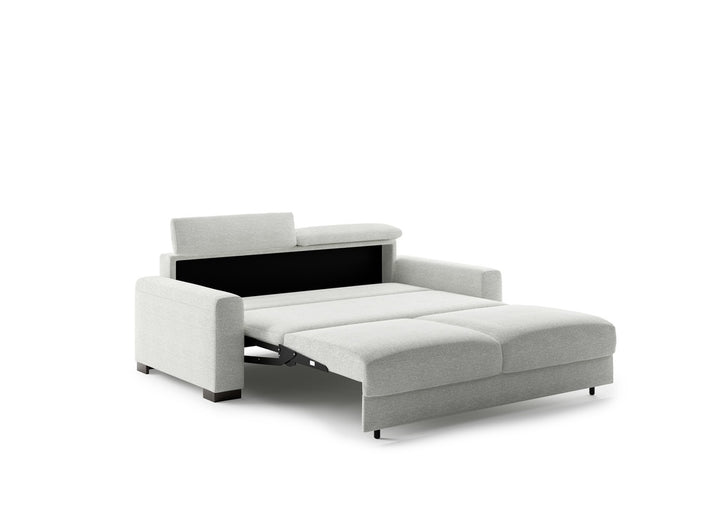luonto-elliot-queen-size-sleeper-sofa