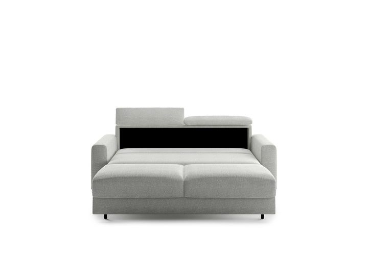 luonto-elliot-queen-size-sleeper-sofa