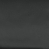 Elmosoft Black Hills