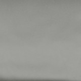 Elmosoft Tahitian Pearl