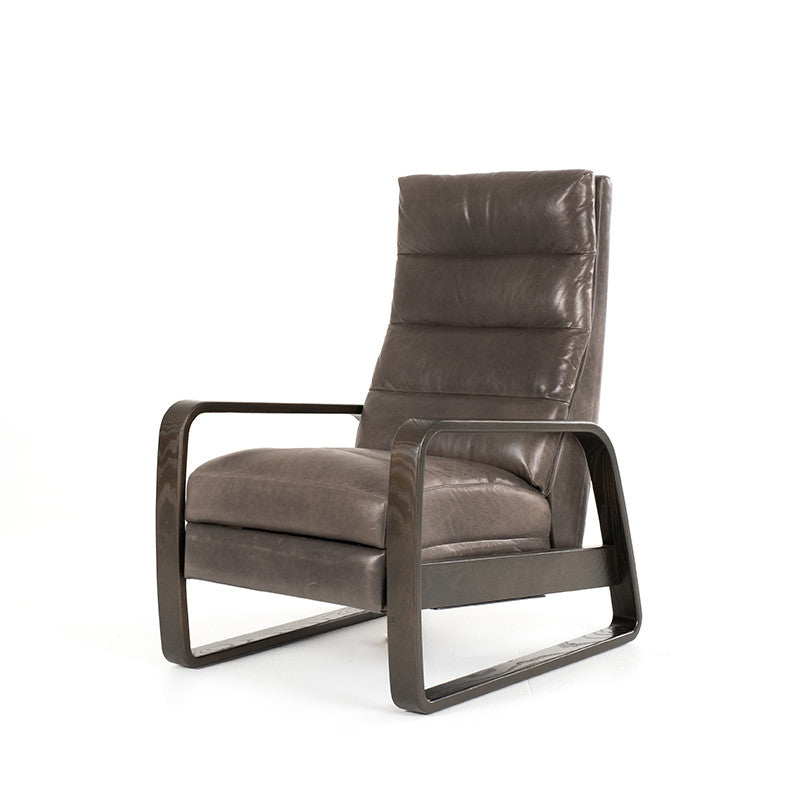 Elton Recliner Chair Extra Tall