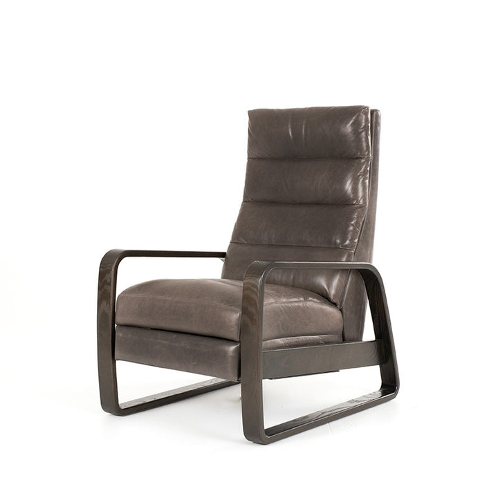 Elton Recliner Chair Extra Tall