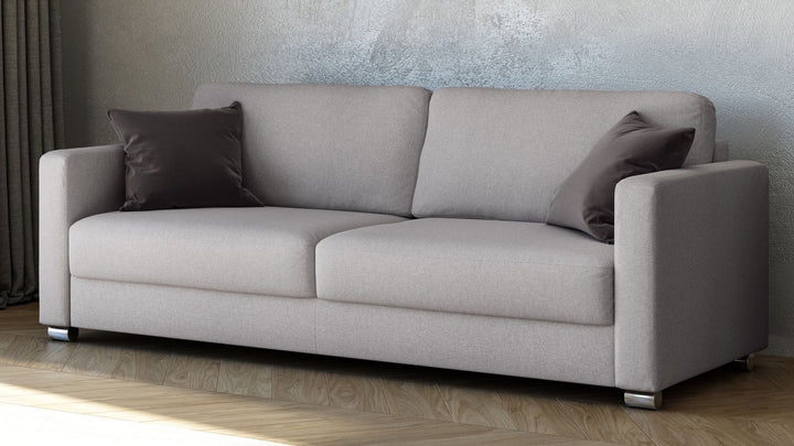 luonto-furniture-emery-full-xl-loveseat-sleeper