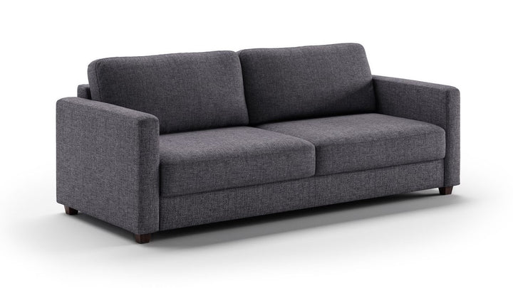 luonto-furniture-emery-full-xl-loveseat-sleeper