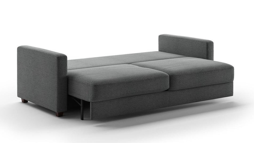 luonto-furniture-emery-full-xl-loveseat-sleeper