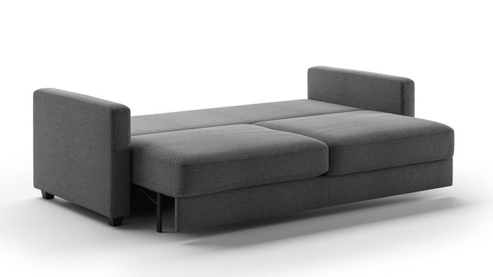 luonto-furniture-emery-full-xl-loveseat-sleeper
