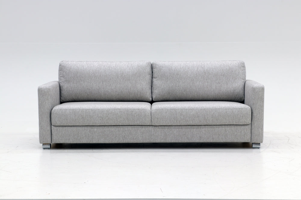 luonto-furniture-emery-full-xl-loveseat-sleeper