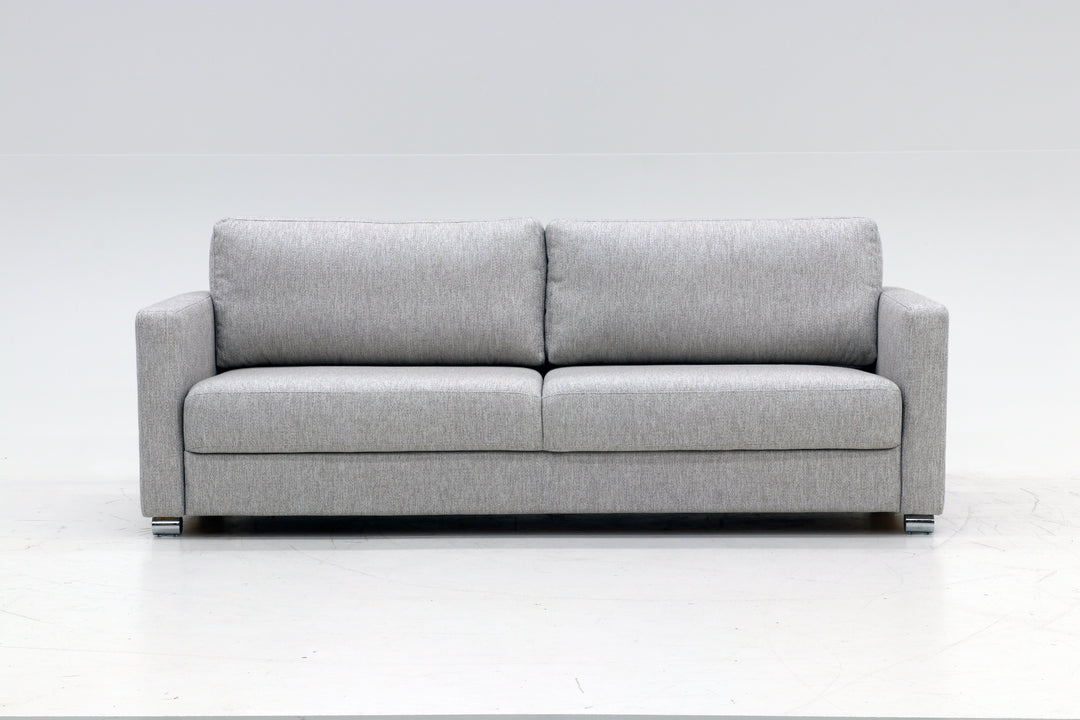 luonto-furniture-emery-full-xl-loveseat-sleeper