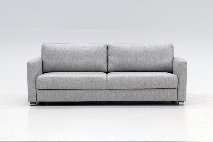 luonto-furniture-emery-full-xl-loveseat-sleeper