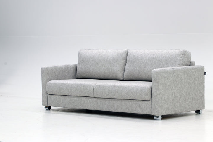 luonto-furniture-emery-full-xl-loveseat-sleeper