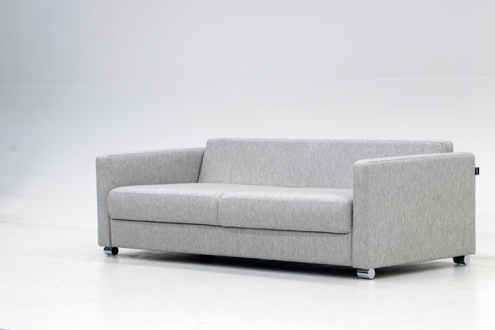 luonto-furniture-emery-full-xl-loveseat-sleeper
