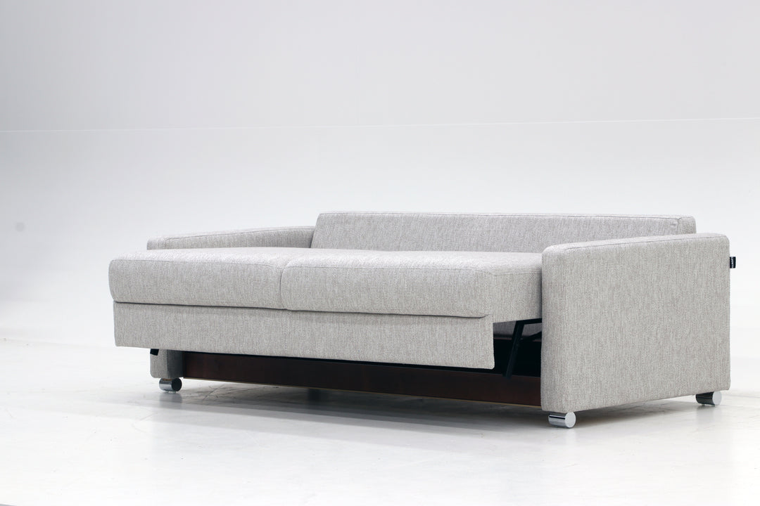 luonto-furniture-emery-full-xl-loveseat-sleeper