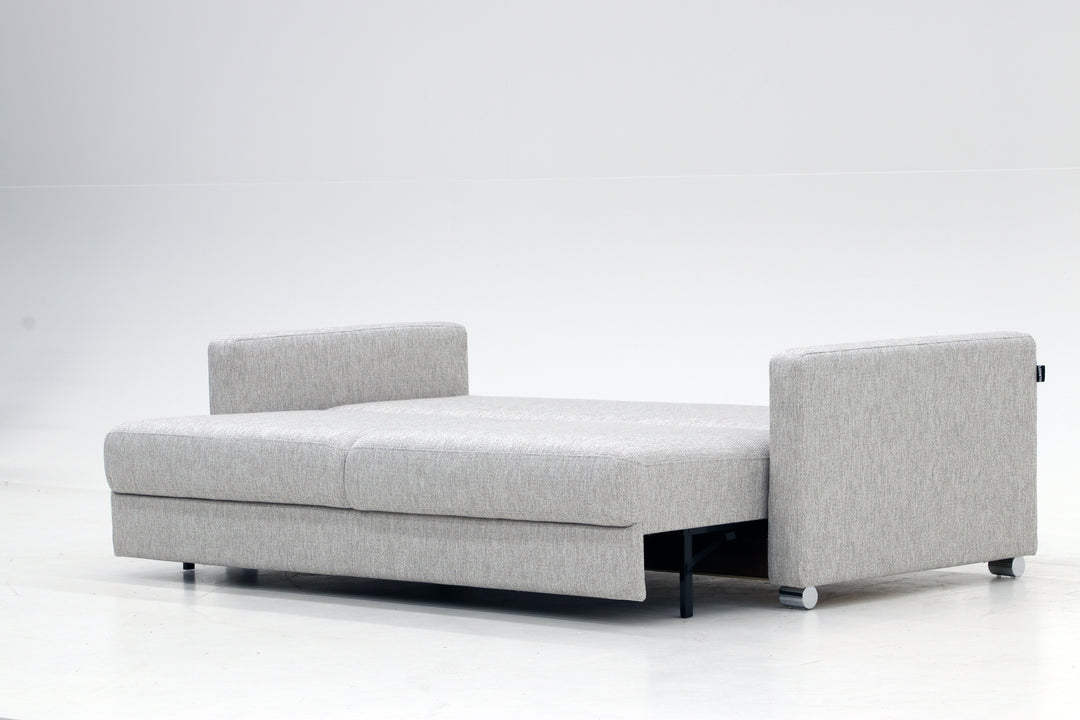 luonto-furniture-emery-full-xl-loveseat-sleeper