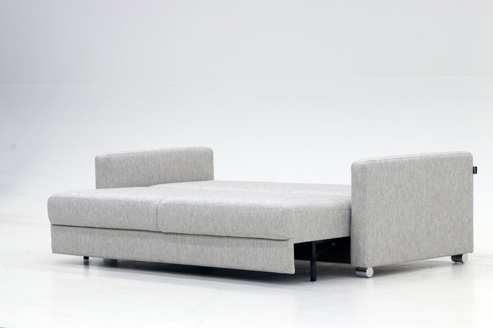 luonto-furniture-emery-full-xl-loveseat-sleeper