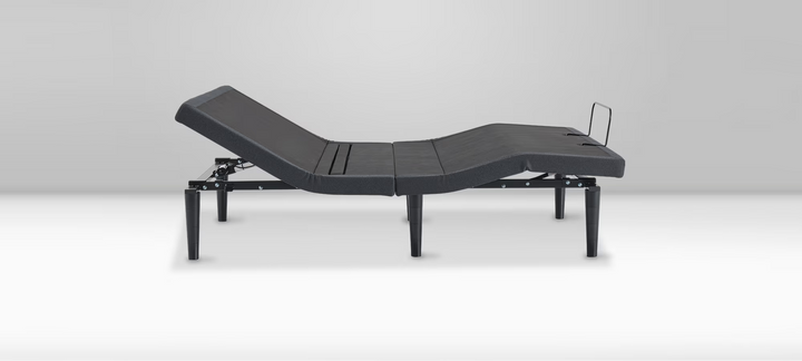 Tempur-Ergo - Power Base - California King