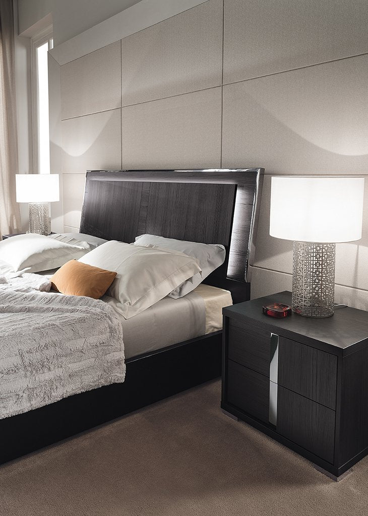 ALF Italia Etna nightstand view 2