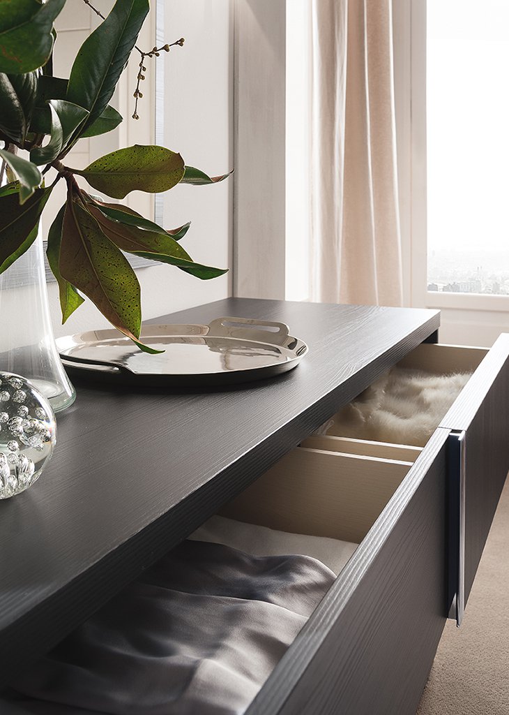 ALF Italia Etna dresser view 2