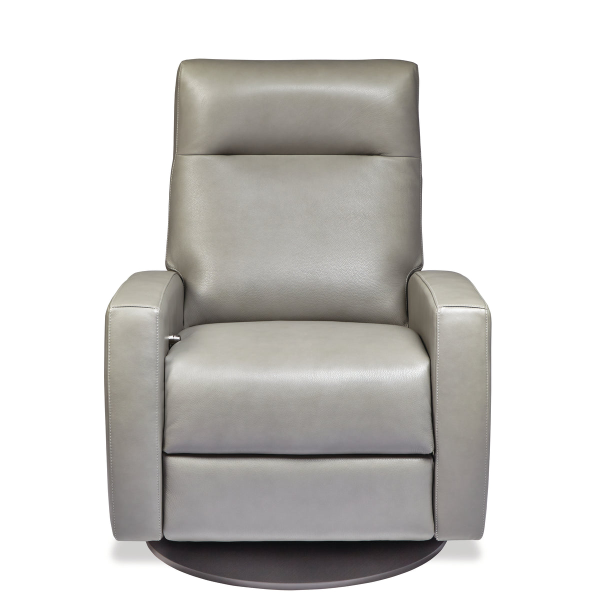 American Leather Eva Recliner