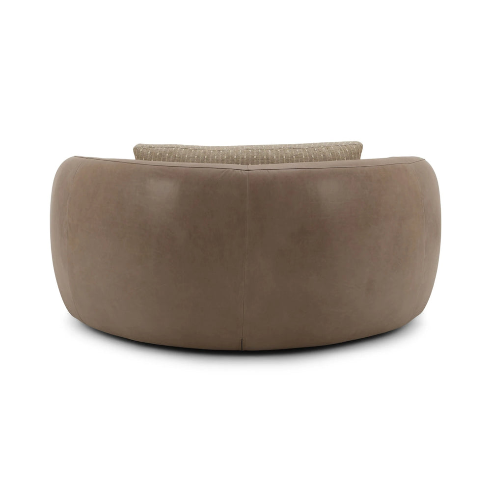 Athlea Cuddler