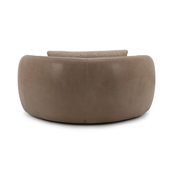 Athlea Cuddler
