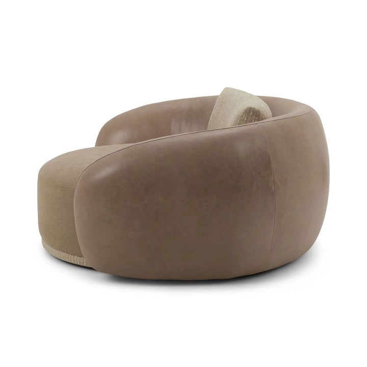 Athlea Cuddler