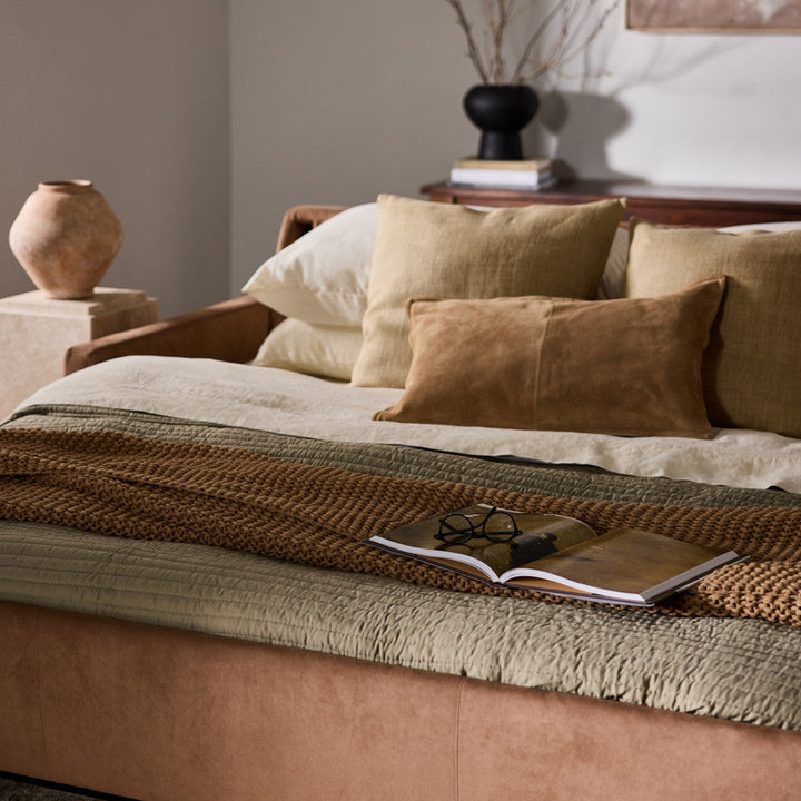 bentley-cot-today-sleeper-sofa
